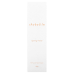 Skybottle, Парфюмированный крем для рук, Spring Fever`` 50 мл