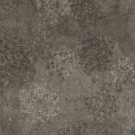 Керамогранит Pier 45 Dec Smokey Black Matt 7R (K2632BR950)