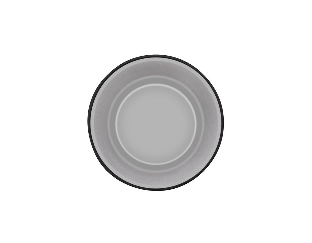 Ambrella Накладной точечный светильник с акрилом Techno TN3412