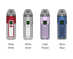 Vaporesso LUXE X2 Pod 2000mAh Kit 5ml