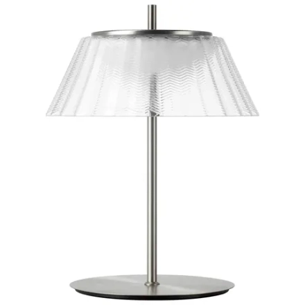 Декоративная настольная лампа Lightstar NAPOLI 794910