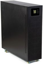 Источник бесперебойного питания Бастион SKAT-UPS 20-3/3