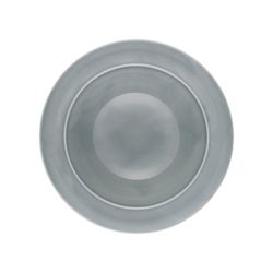 Тарелка глубокая Gipfel Esthetique 50827 22 см