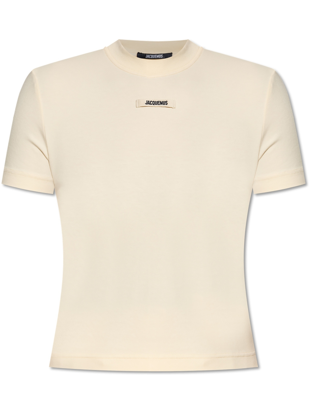 JACQUEMUS