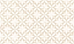 Donna beige wall 03 300х500 (1-й сорт)