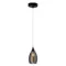 Подвесной светильник Arte Lamp BARRY A7951SP-1BK