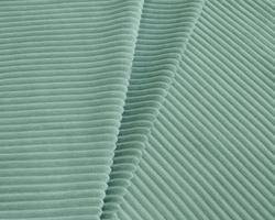 Велюр Cilium mineral (Силиум минерал)