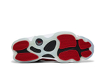 Кроссовки Jordan Air Jordan 6 Rings