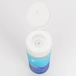 Тоник для кожи лица