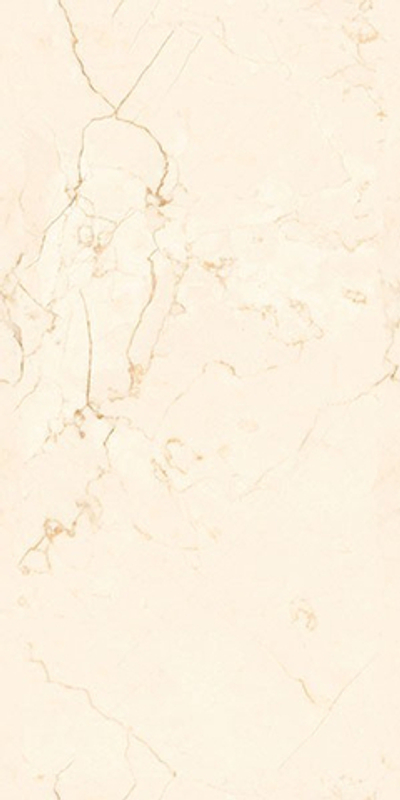 Керамогранит ADWA CREMA