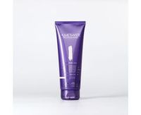 Amethyste COLOURING MASK - Оттеночные маски для волос