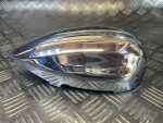 Крышка боковая левая Yamaha Stratoliner XV1900 VP23 1D7-21731-01-00