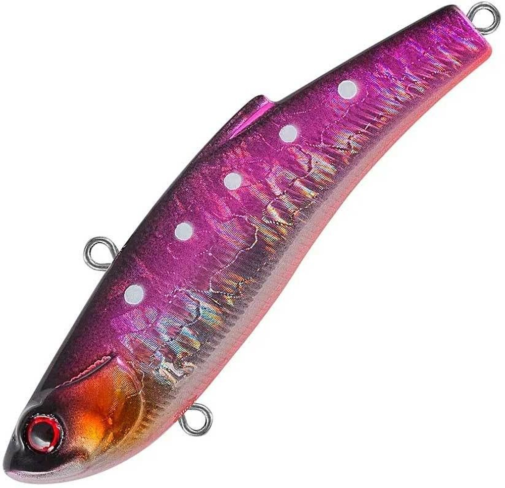 Раттлин TsuYoki Futago 70S (70мм, 16гр)