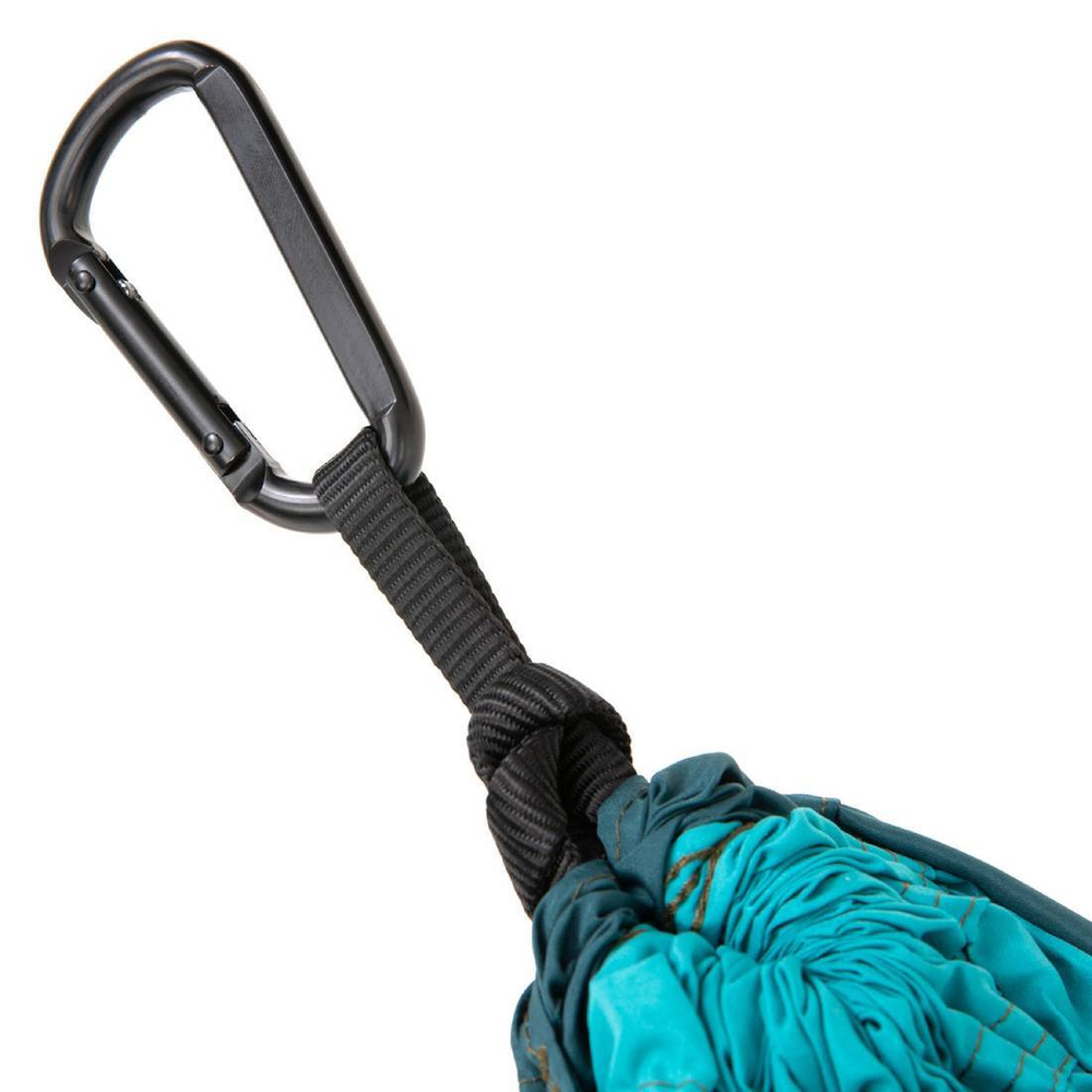 Гамак Naturehike Ultralight swing Single NH21DC011