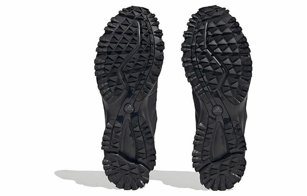 Кроссовки Adidas 2K Gtx