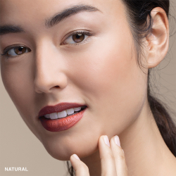 Bobbi Brown Skin Foundation Stick - Многофункциональный тональный стик оттенок Natural (N-052), 9 g