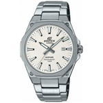 Casio Edifice EFR-S108D-7A
