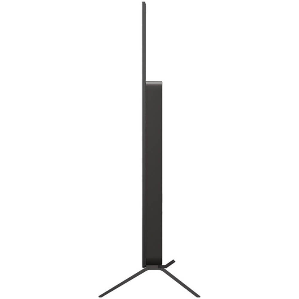 Телевизор 48" LG OLED48B5RLA