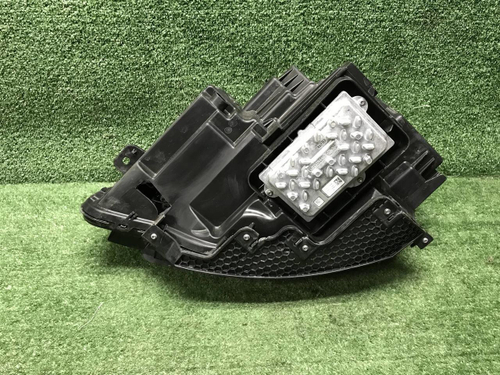 Фара правая Geely Atlas Pro (2021-н.в.) LED