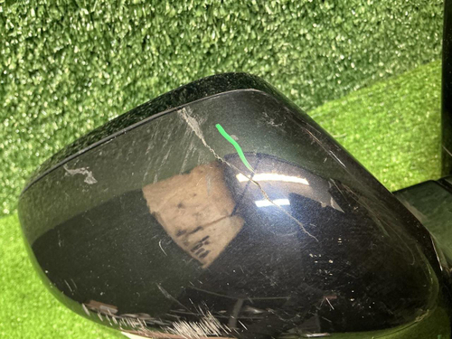 Зеркало правое BMW X5 G05 (2018-н.в.) 5 контактов