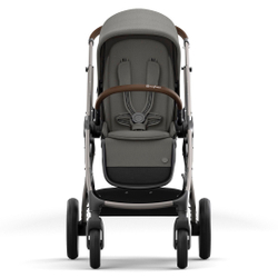 Прогулочная коляска Cybex Gazelle S