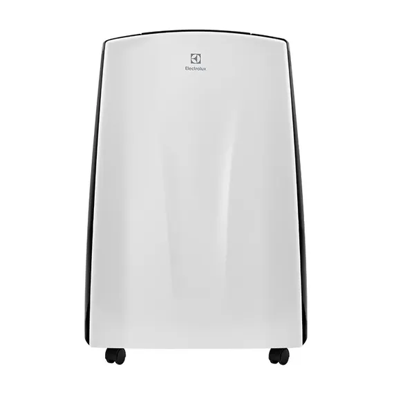 Кондиционер мобильный Electrolux Cool Power EACM-16 HP/N3