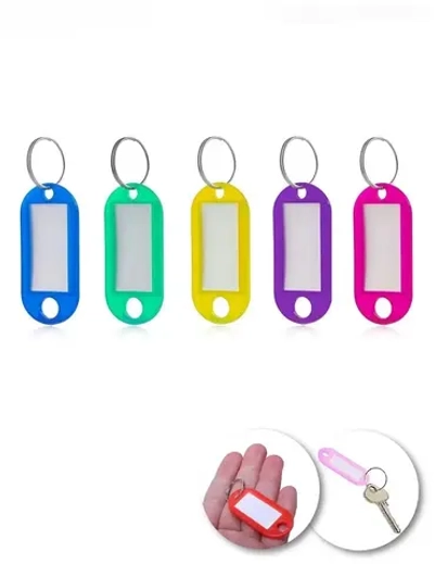 Брелок для ключей NN инфо-окно 31*21мм 260-430