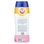 Arm & Hammer, Шампунь для домашних животных с контролем запаха, для собак, со вкусом киви, 591 мл (20 жидк. унц.)