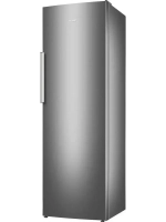 Морозильная камера 7606-160 N