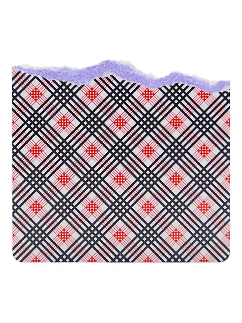 Игральные карты 3 колоды "YJPK-9788"