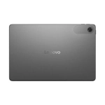 Планшет Lenovo TB311FU ACC 4G64GLG-RU-TPU