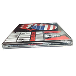 The Rolling Stones / Tattoo You (CD)