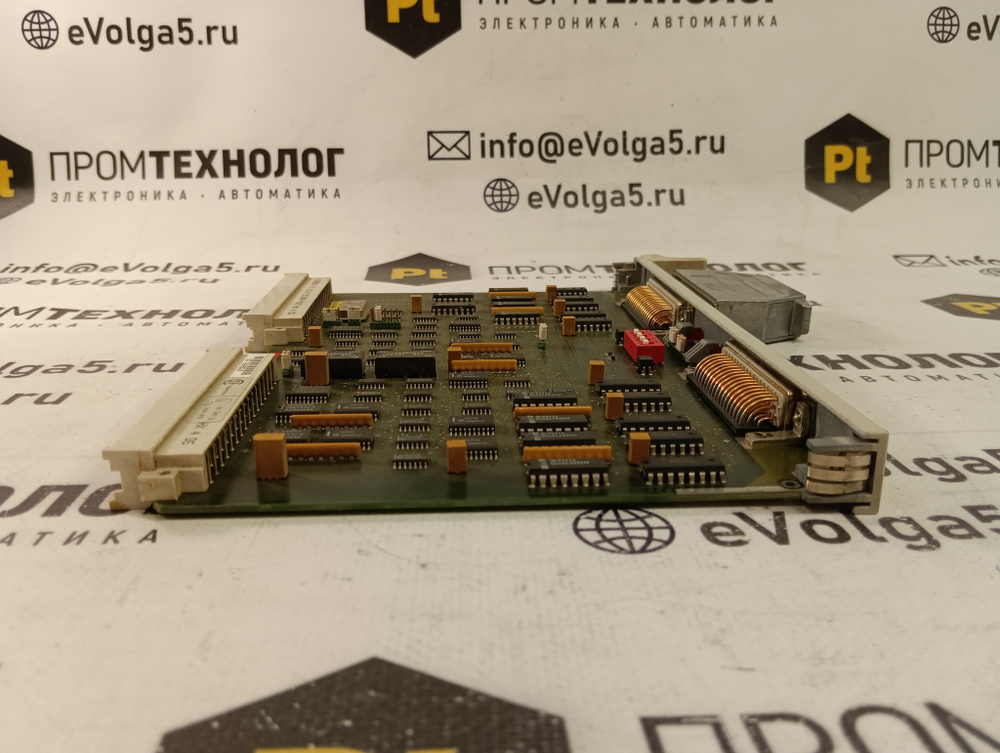 Siemens 6ES5760-1AA11 б/у