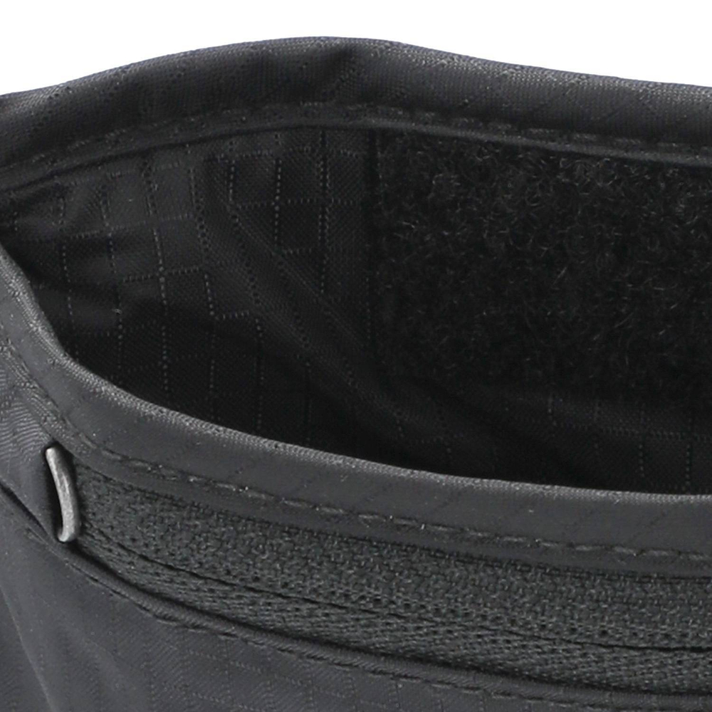 Tatonka Кошелек SKIN ID POCKET