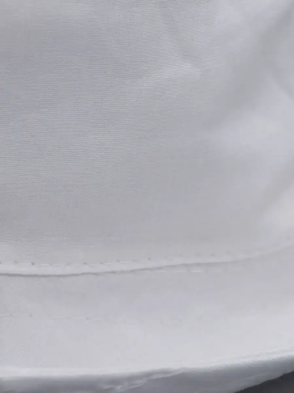 Панама летняя для детей