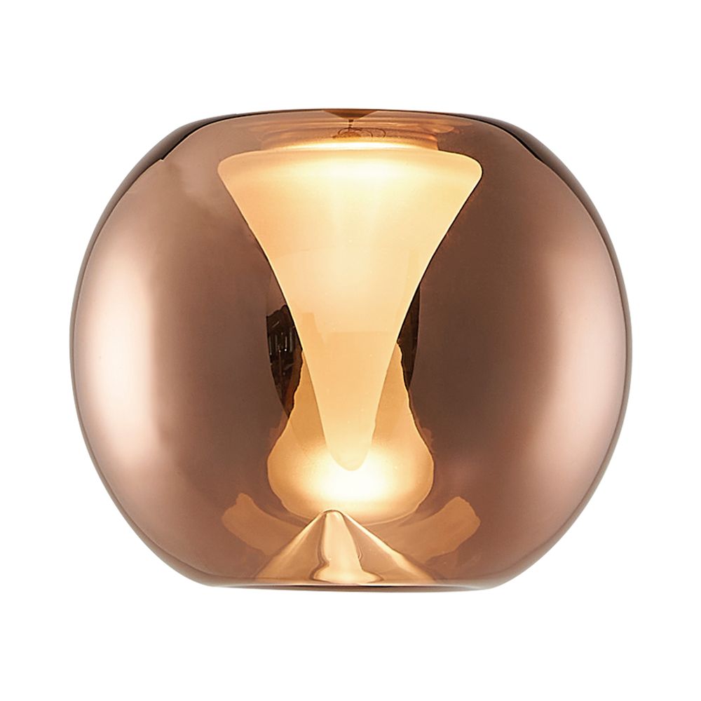 8938 Плафон ANDROMEDA