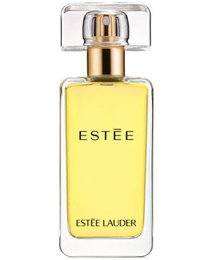 Estee Lauder Estee Super Eau De Perfume Eau De Parfum