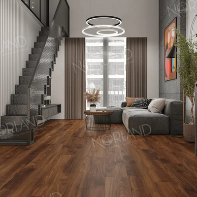 Ламинат Norland Elegant LF301-19 Орех Кипр