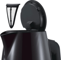 Чайник Bosch TWK6A013