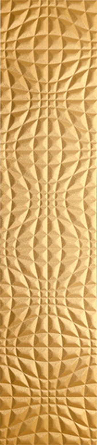 Space (Золото HS-015)