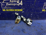 Петля двери передней левой MAZDA CX-5 2012-2016