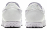 Кроссовки Nike Daybreak (Женская размерная сетка)