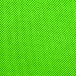 Экстрафон 1,6х5 м Салатовый