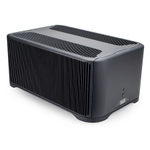 Стереоусилитель MSB Technology S500