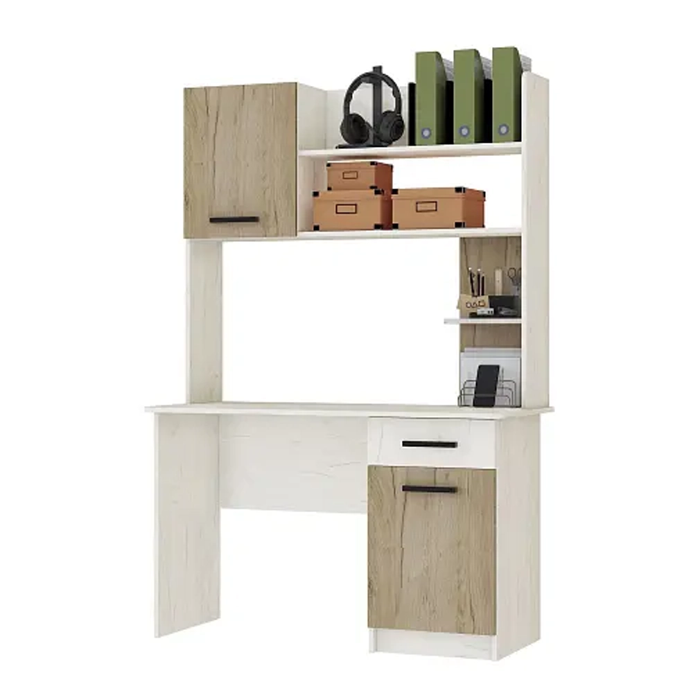 Стол Хогвартс