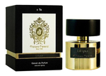 Tiziana Terenzi Lillipur Extrait de Parfum
