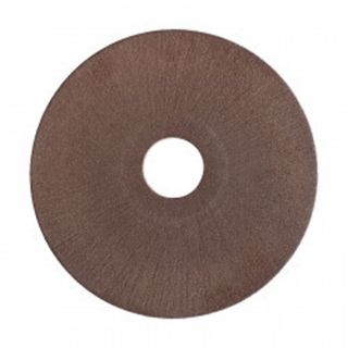 Диски для заточки цепей