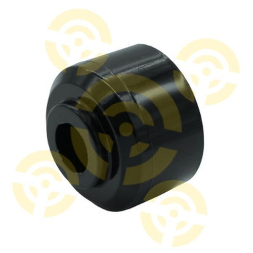 Втулка стойки стабилизатора HONDA I.D. = 8 мм (Кратность 4 шт.) 002405B