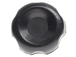 Ручка для крепления трубки JTC