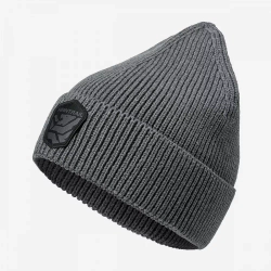 ШАПКА FINNTRAIL STREET 9720